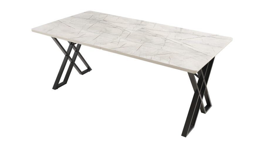 luna soft 92 275 masa 1