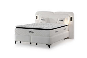 orina