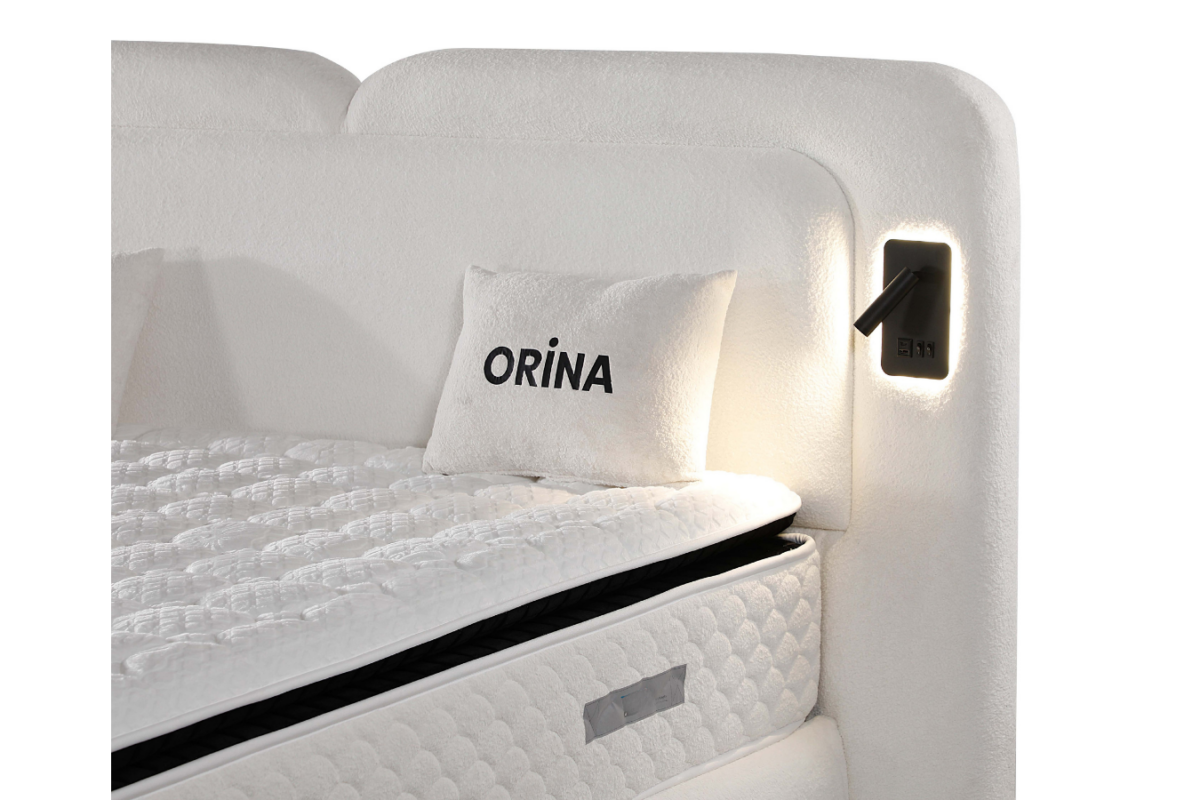 orina2