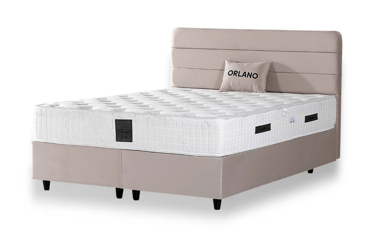 orlano01