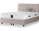 orlano01