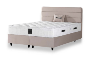 orlano01