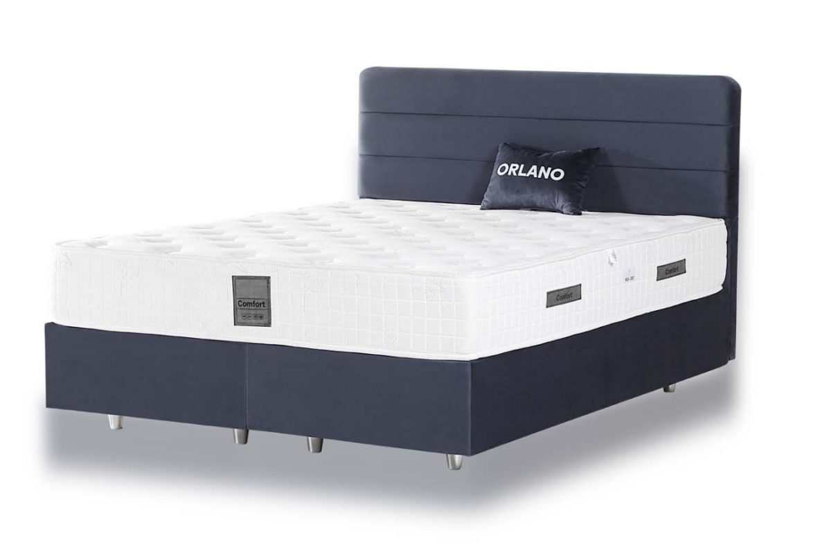 orlano02