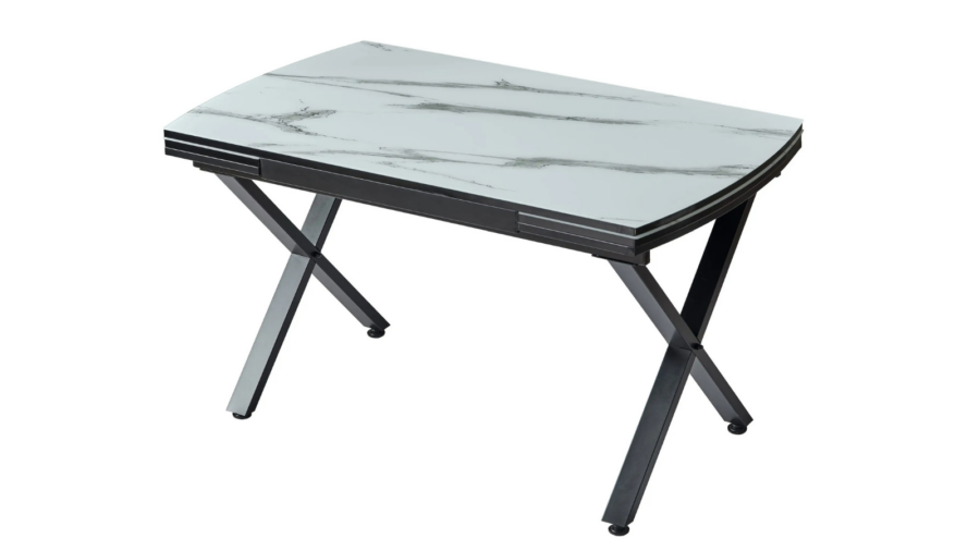 SALE 10 Vega 02 Esstisch