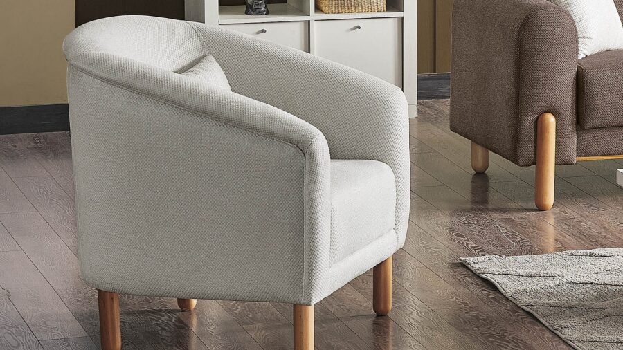 Mono 1-er Sofa
