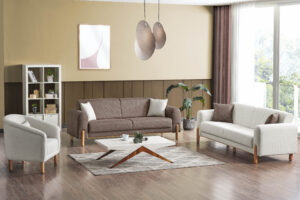 LOFT
