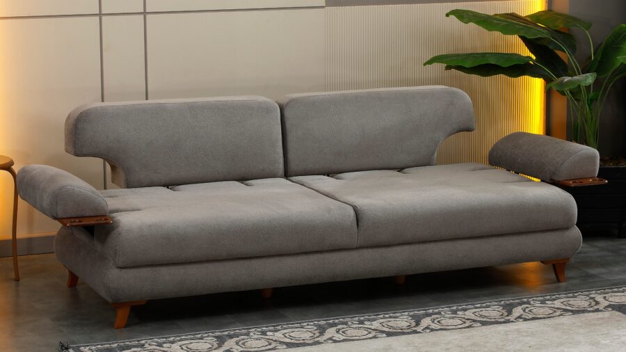 YEŞİM KATALOG FINAL BASKI-10