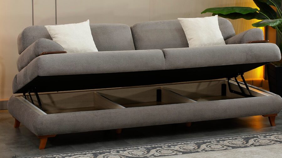 YEŞİM KATALOG FINAL BASKI-11