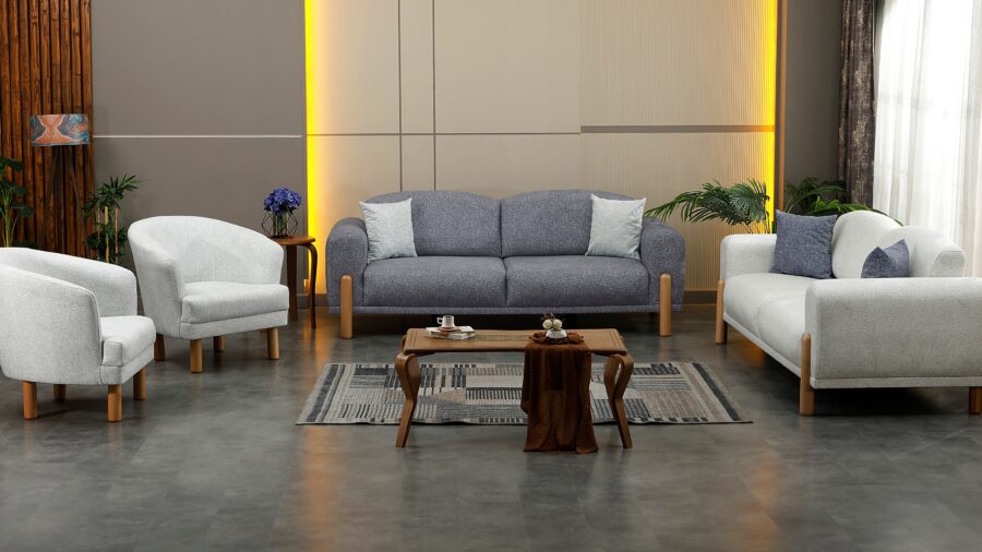 YESIM KATALOG FINAL BASKI 16