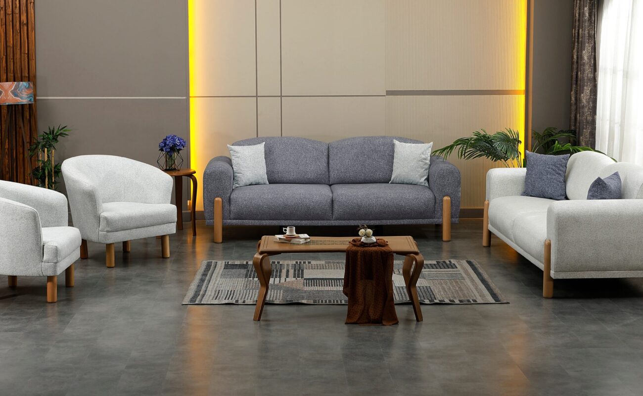 YEŞİM KATALOG FINAL BASKI-16