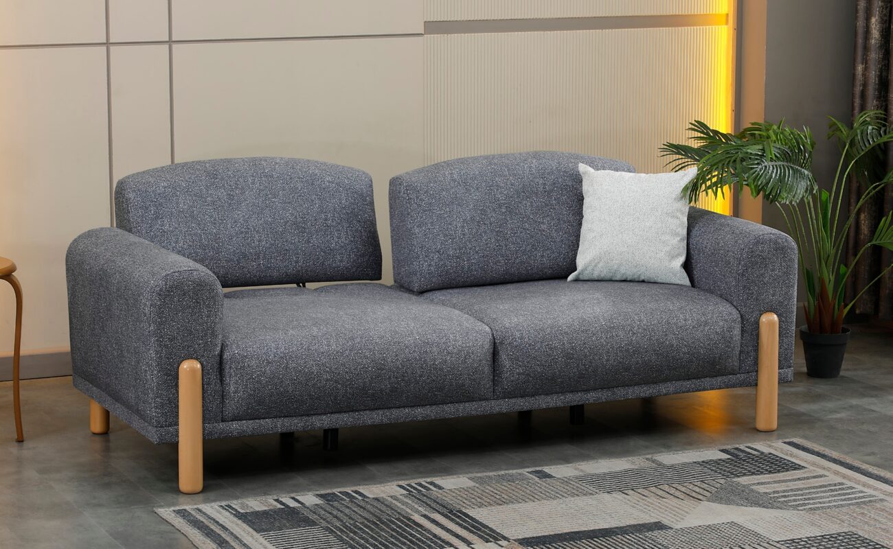 YEŞİM KATALOG FINAL BASKI-17