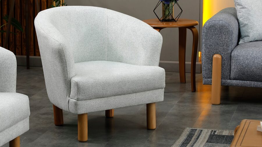 YEŞİM KATALOG FINAL BASKI-18