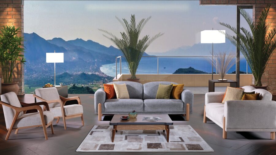 YESIM KATALOG FINAL BASKI 19