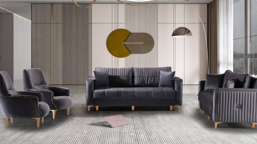 YESIM KATALOG FINAL BASKI 22