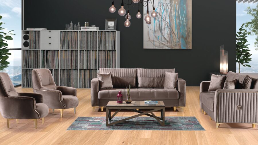 YESIM KATALOG FINAL BASKI 26