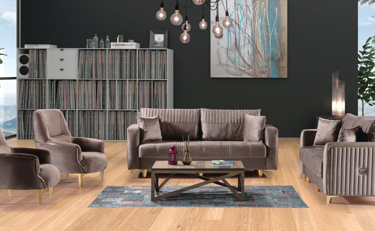 YEŞİM KATALOG FINAL BASKI-26