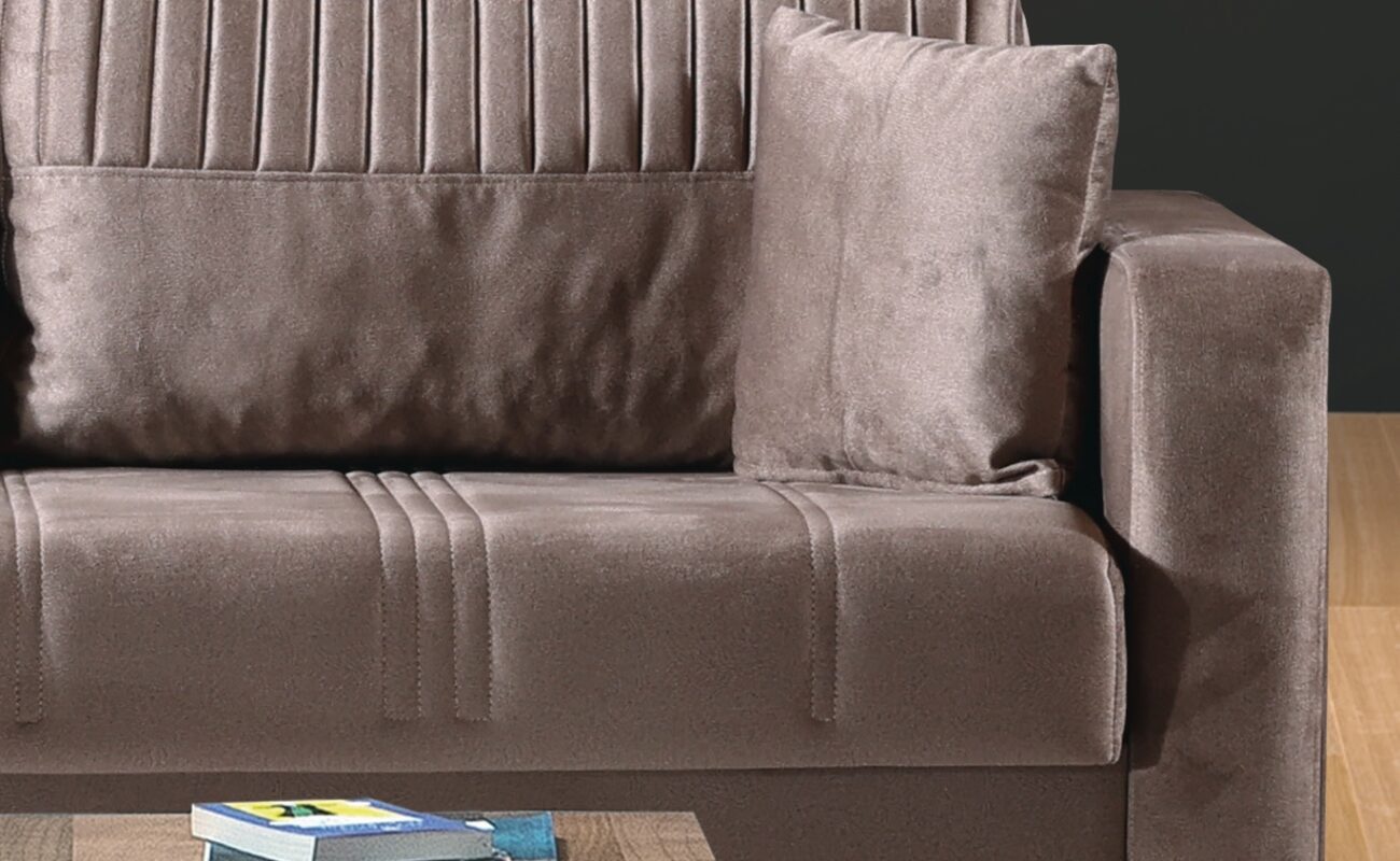 YEŞİM KATALOG FINAL BASKI-27