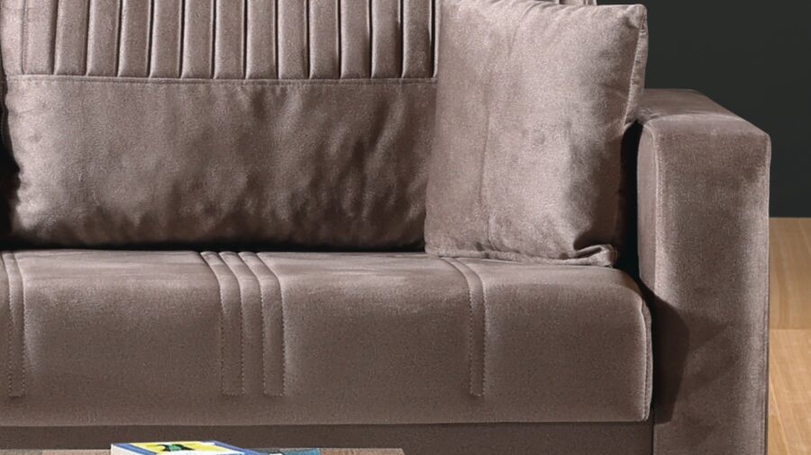 YEŞİM KATALOG FINAL BASKI-27