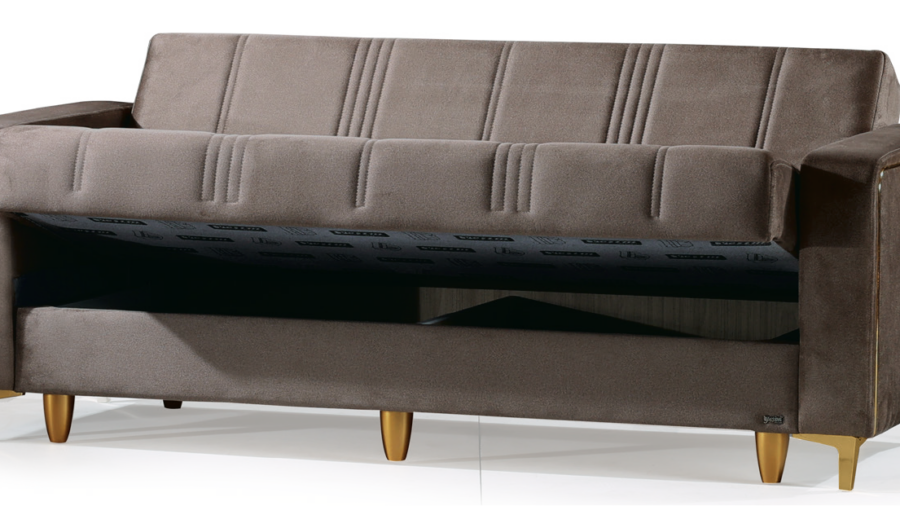 YEŞİM KATALOG FINAL BASKI-28