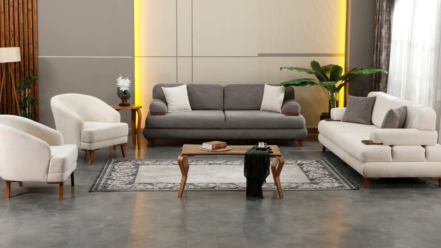 YESIM KATALOG FINAL BASKI 9