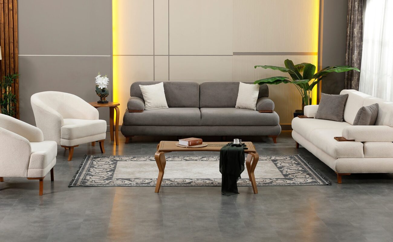 YEŞİM KATALOG FINAL BASKI-9