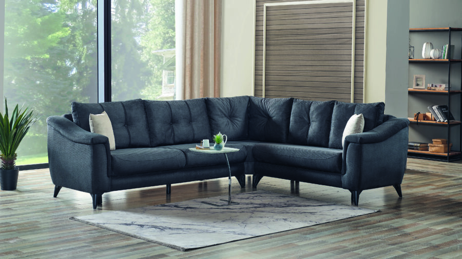 Lorin Ecksitzgruppe (linkes) 310×250 cm