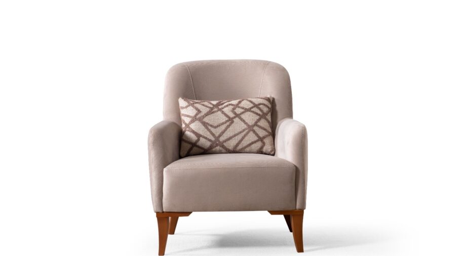 06292c2a-4304-4a5c-adc0-8cb6fffaa0aa 2