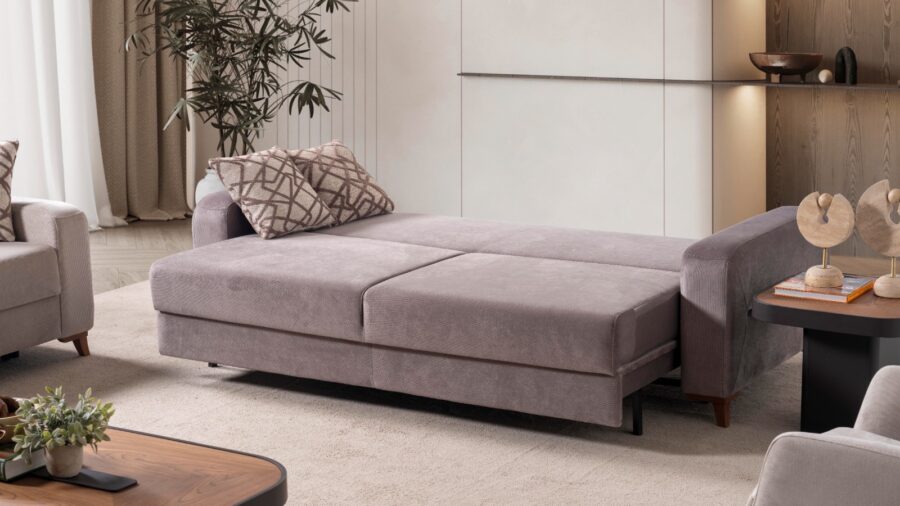 19d6bd6e-af06-401b-b46d-7ecc55552708 2