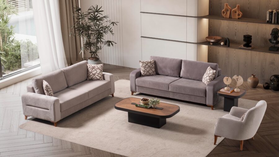 4fc5317a-aa59-4fbe-b46f-524655503428 2