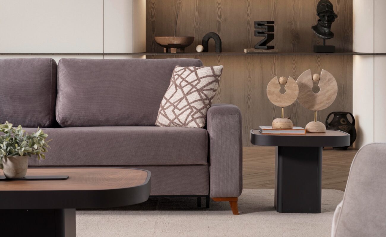 6d929b33-969b-466d-8904-e3668502972e 2