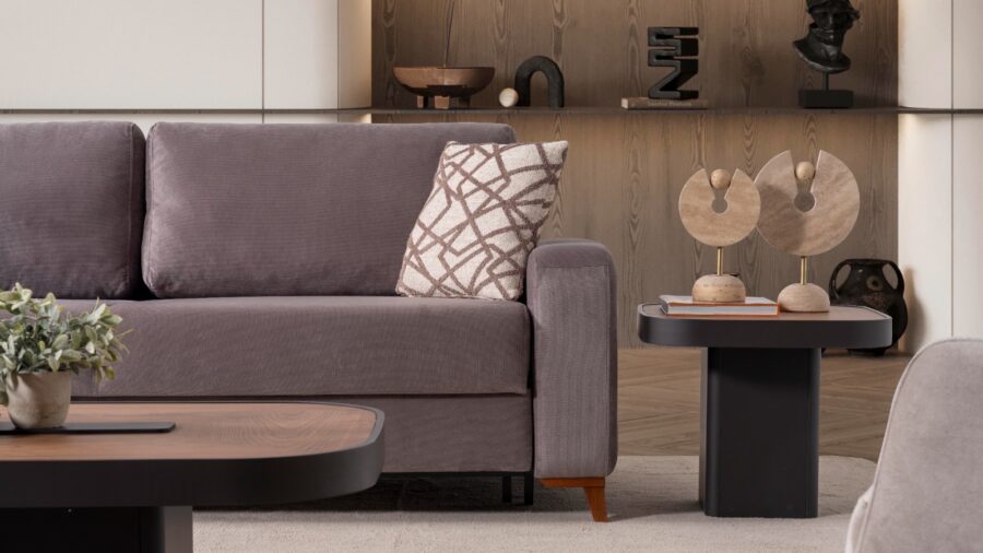 6d929b33-969b-466d-8904-e3668502972e 2