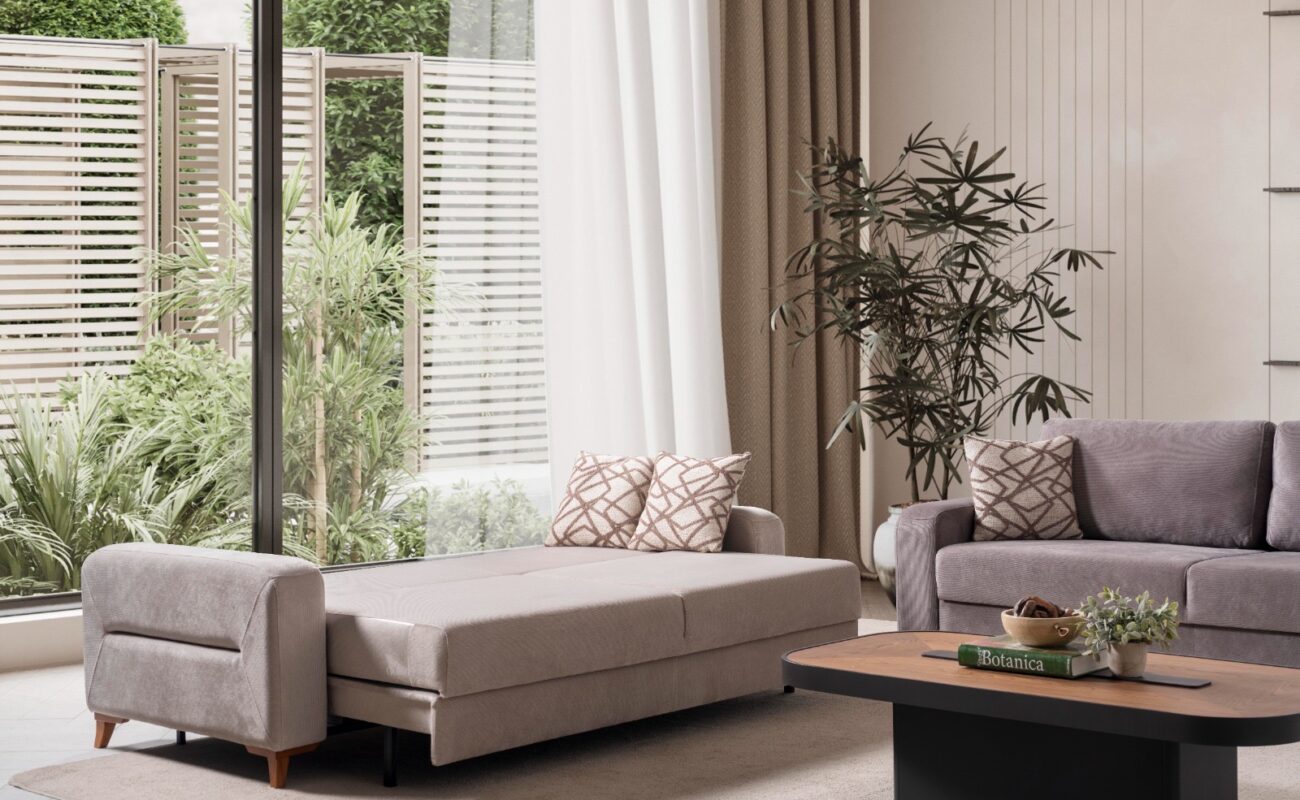 80b4760d-b1dc-4f8b-9e50-d19ae55a6264 2