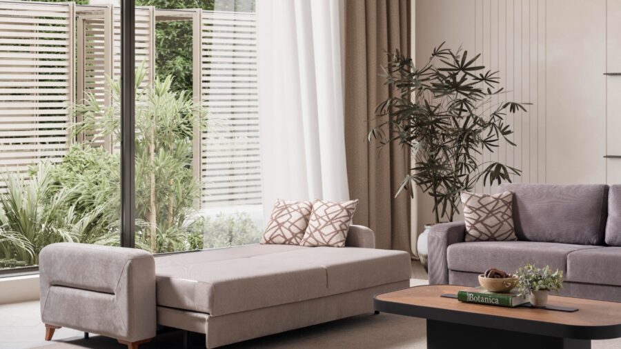 80b4760d-b1dc-4f8b-9e50-d19ae55a6264 2