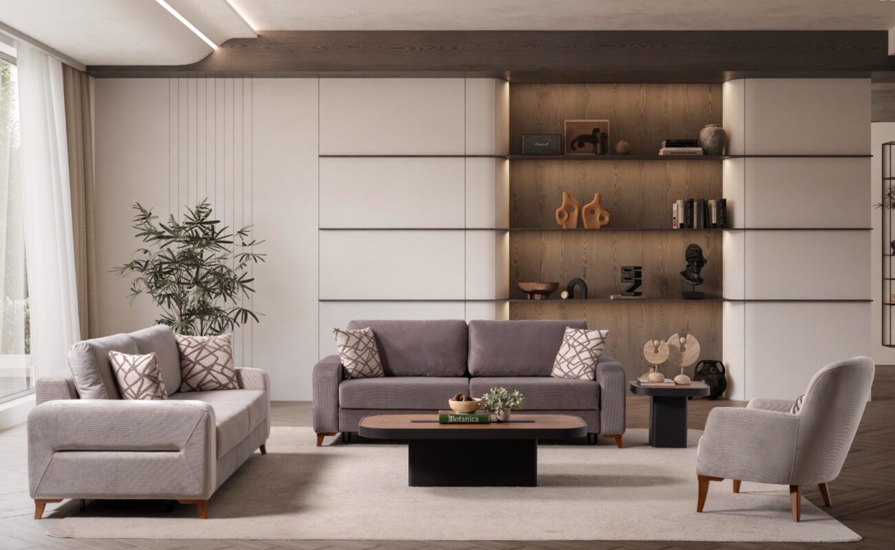 9526d90c-2dff-4b9b-beaf-97066863bb29 3