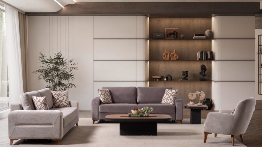 9526d90c 2dff 4b9b beaf 97066863bb29 3