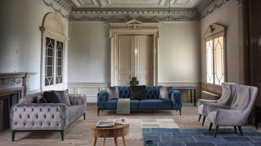 C4 B0STANBUL 2011 e1772146258326