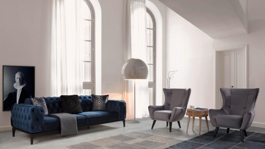 _C4_B0STANBUL_20DETAY