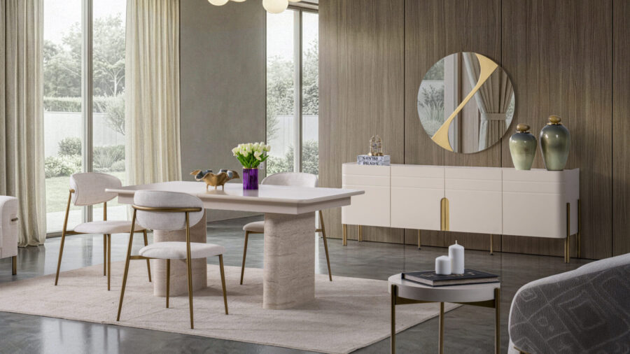 DSC04961 kopya scaled e1772204579593