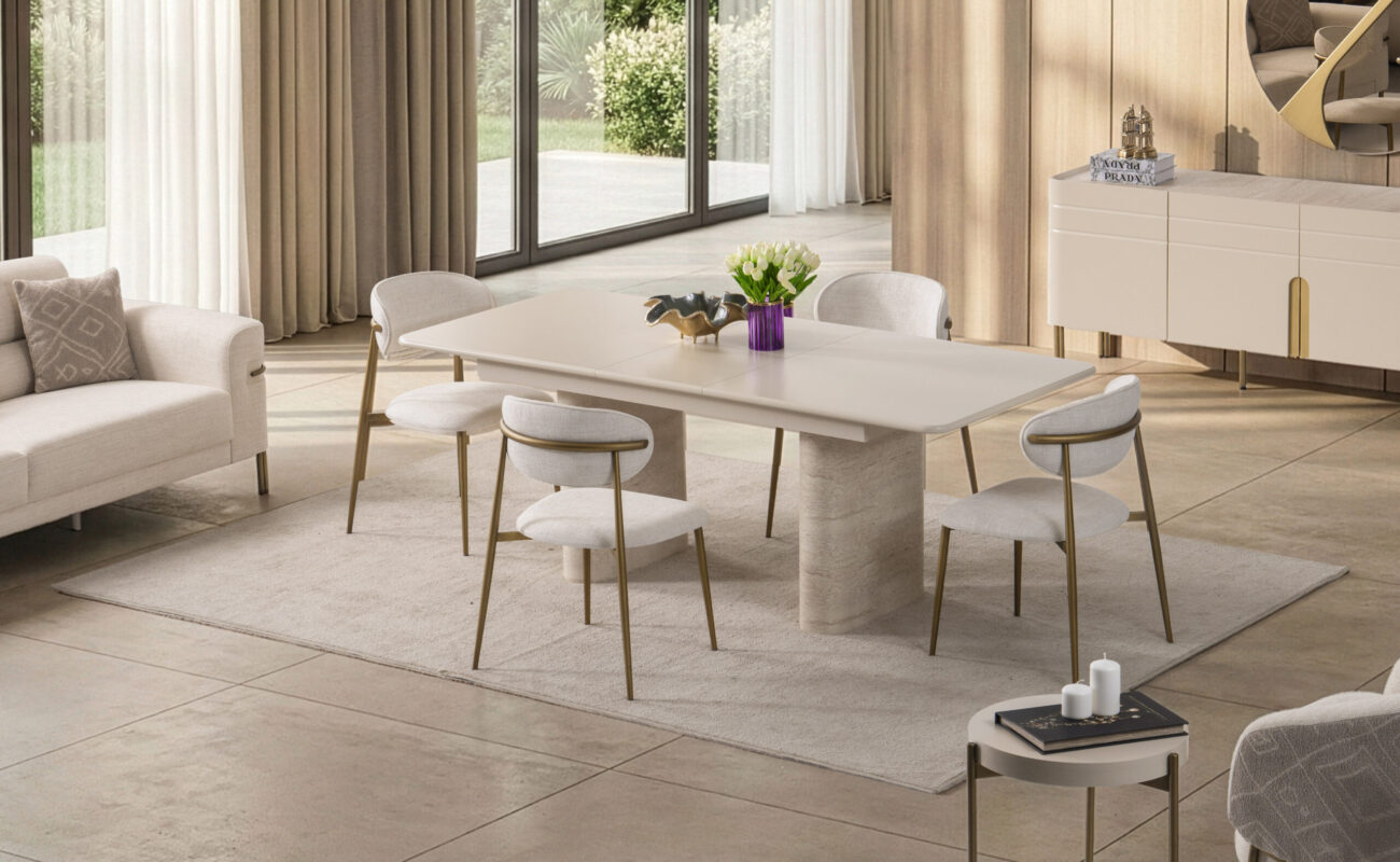 DSC04969 – Kopya kopya