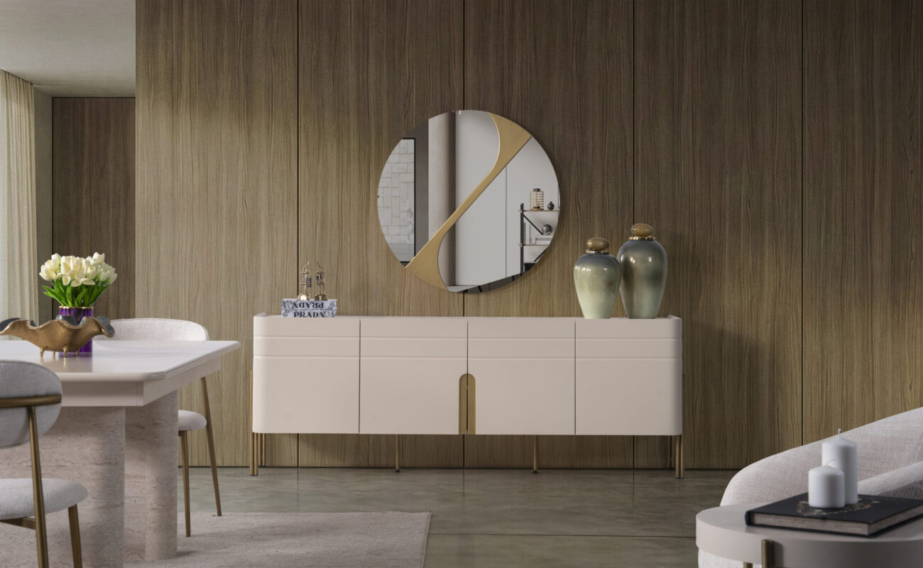 DSC04977 – Kopya kopya