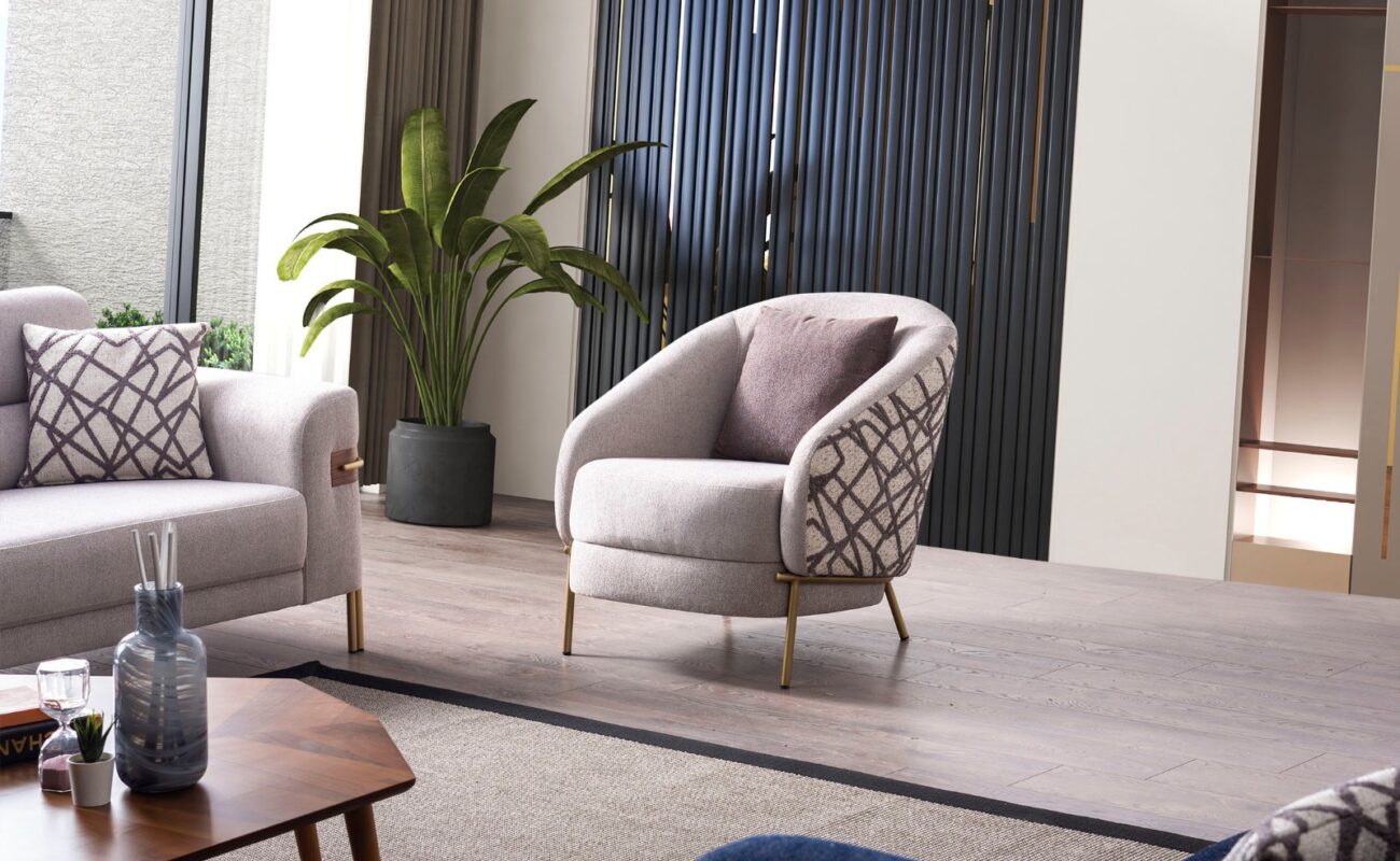 PHOTO-2023-02-20-10-23-34