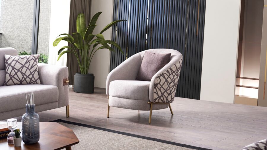 PHOTO-2023-02-20-10-23-34