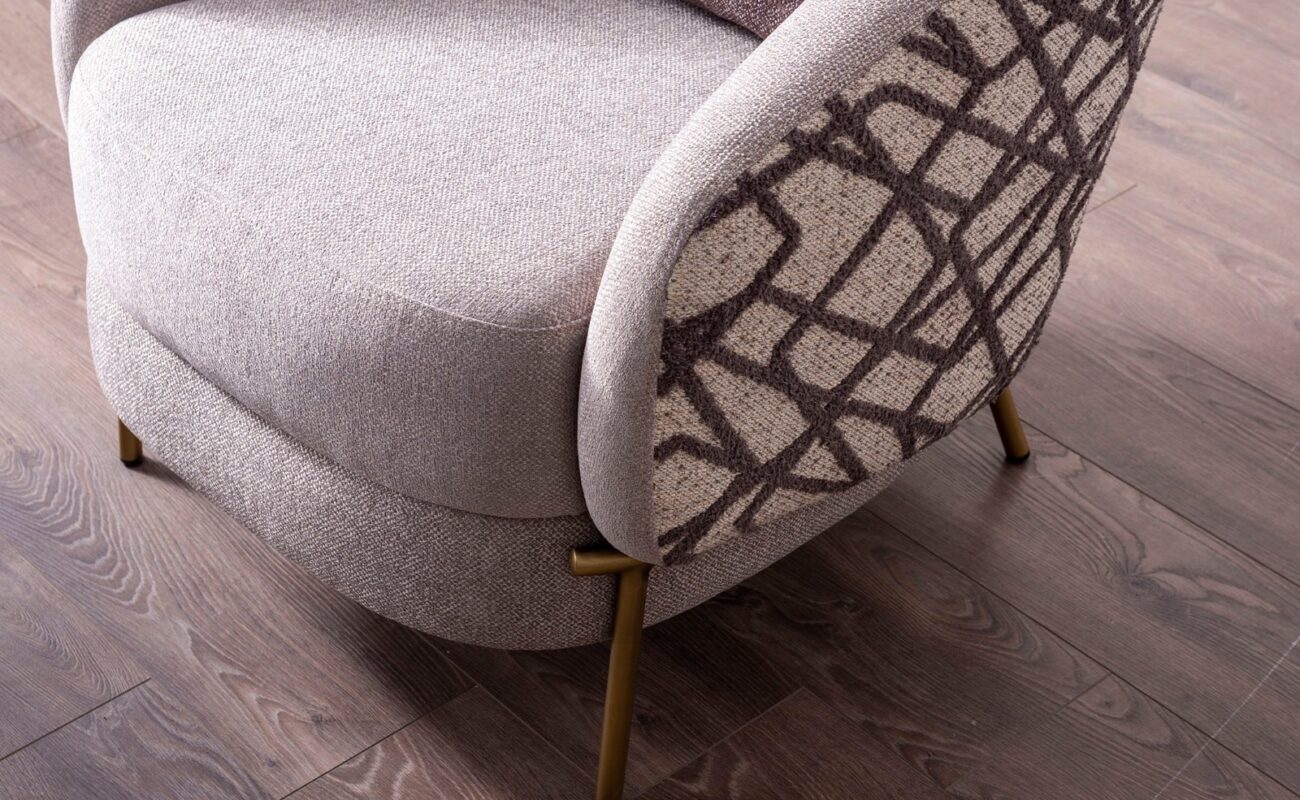 PHOTO-2023-02-20-10-23-35