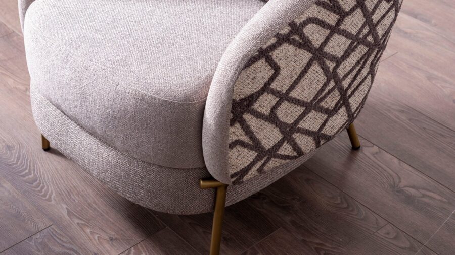 PHOTO-2023-02-20-10-23-35