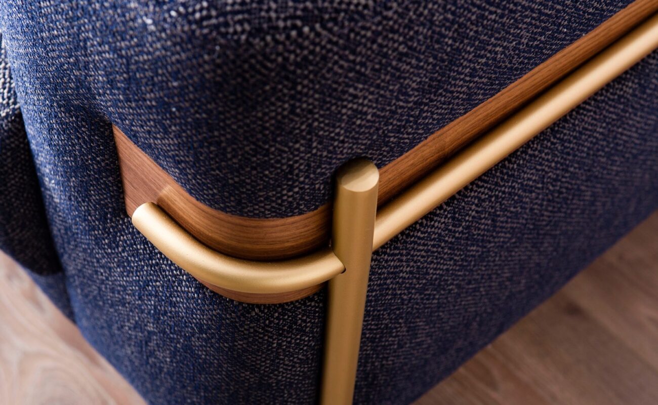 PHOTO-2023-02-20-10-23-39