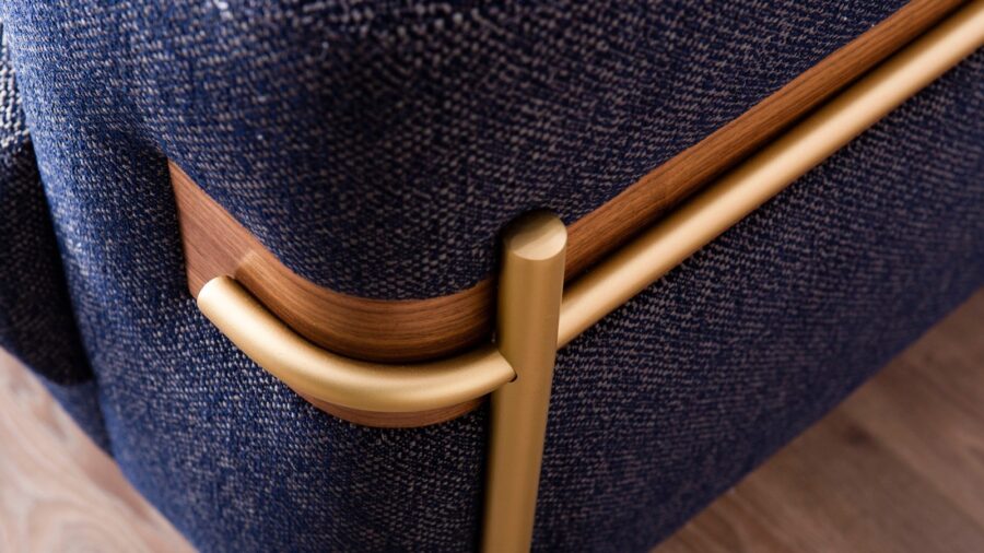 PHOTO-2023-02-20-10-23-39