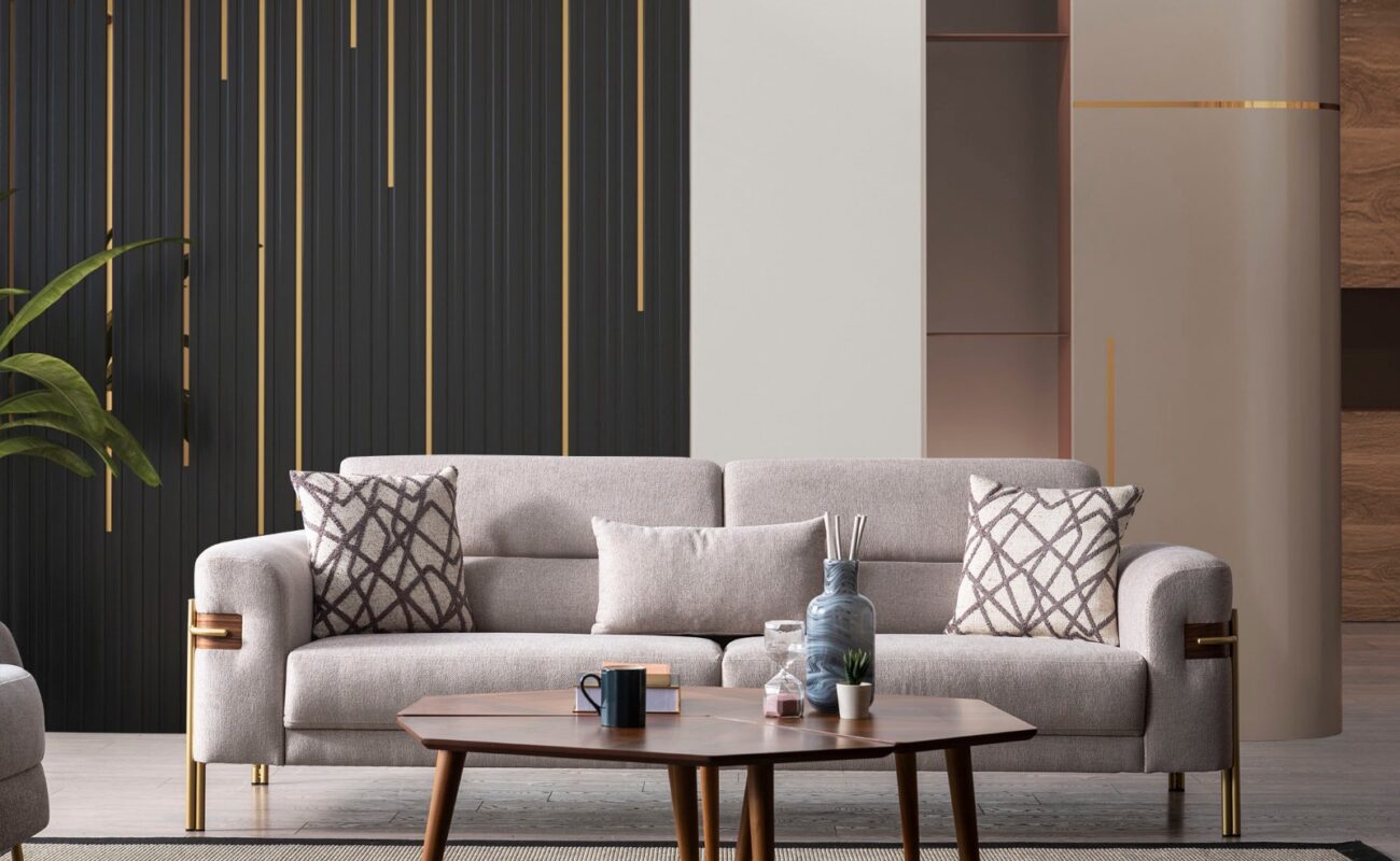 PHOTO-2023-02-20-10-23-43 13