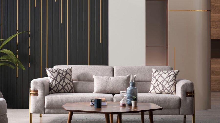 PHOTO-2023-02-20-10-23-43 13