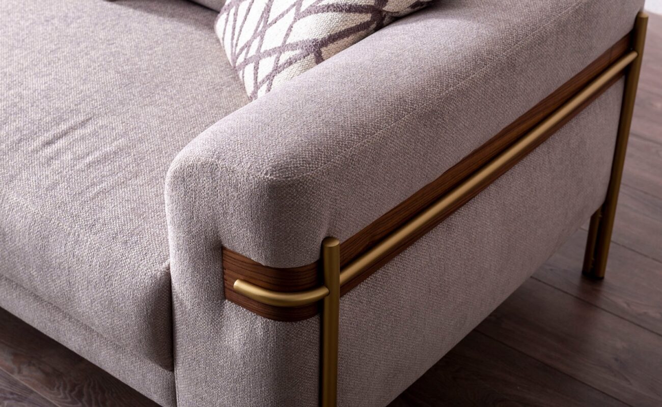 PHOTO-2023-02-20-10-23-43 14