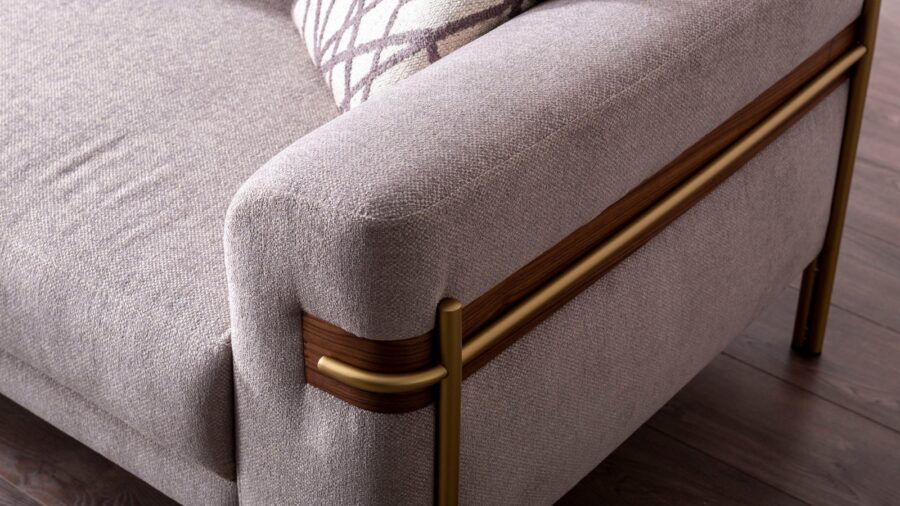 PHOTO-2023-02-20-10-23-43 14